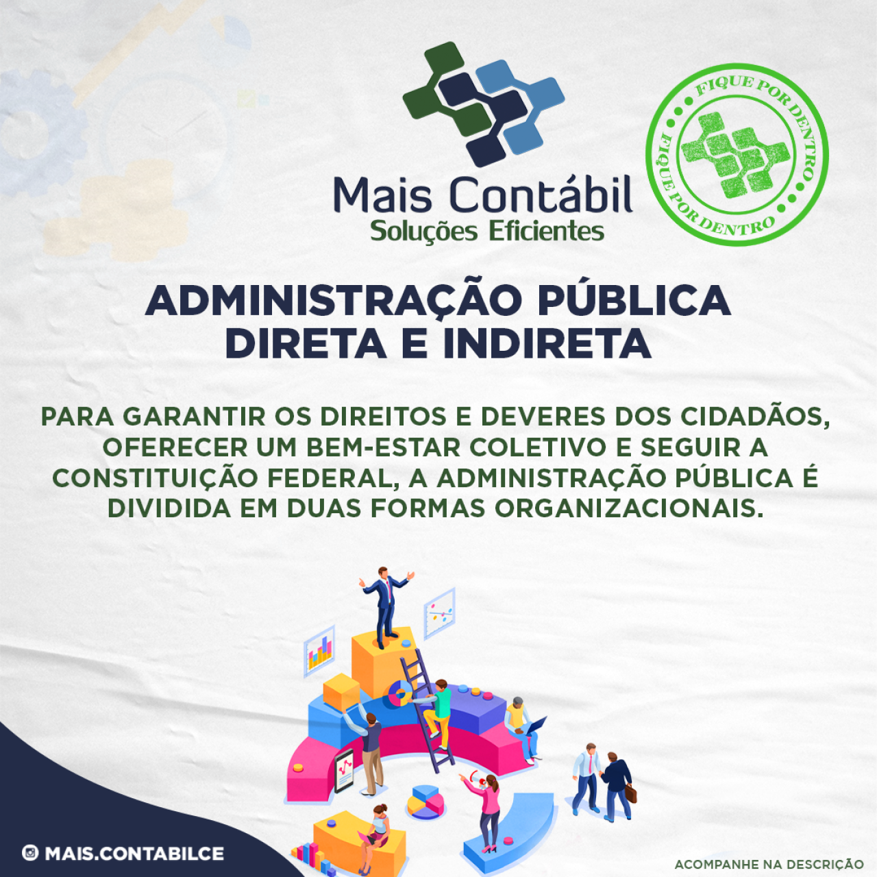 Administração