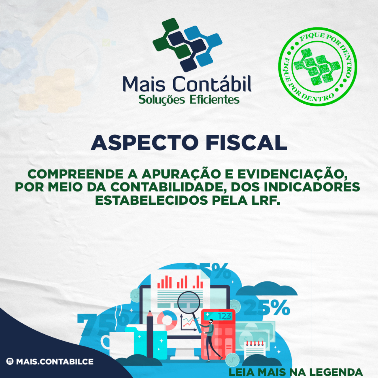 Aspectos Orçamentário