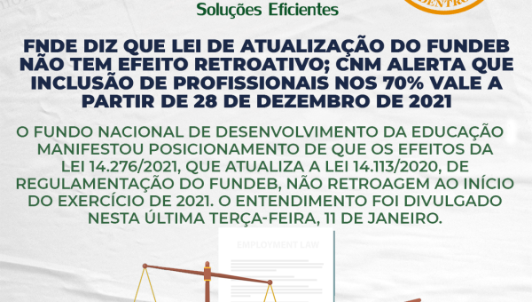 Confederação Nacional de Municípios