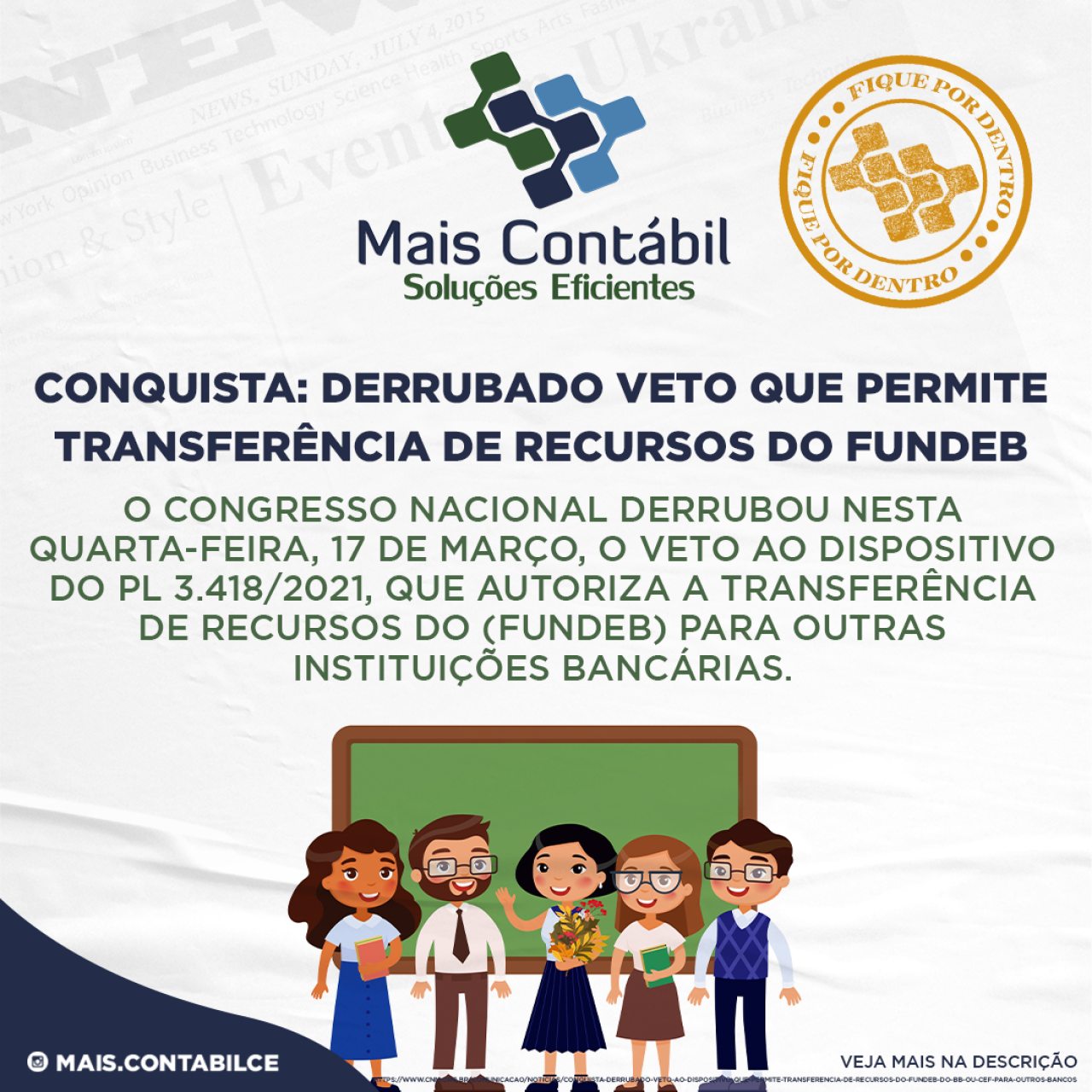 Congresso Nacional