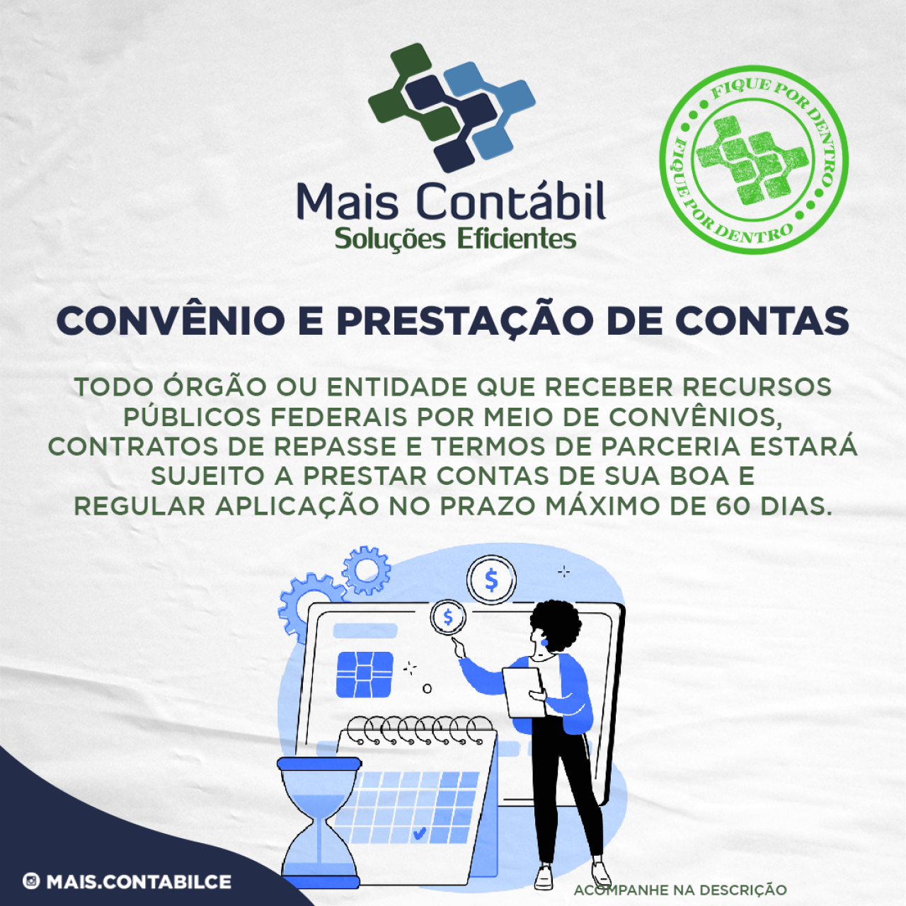 Convênio