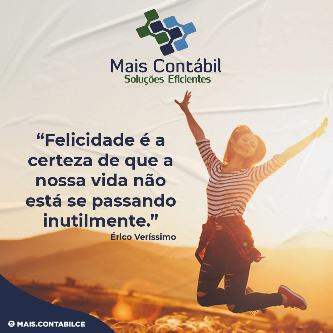 Felicidade