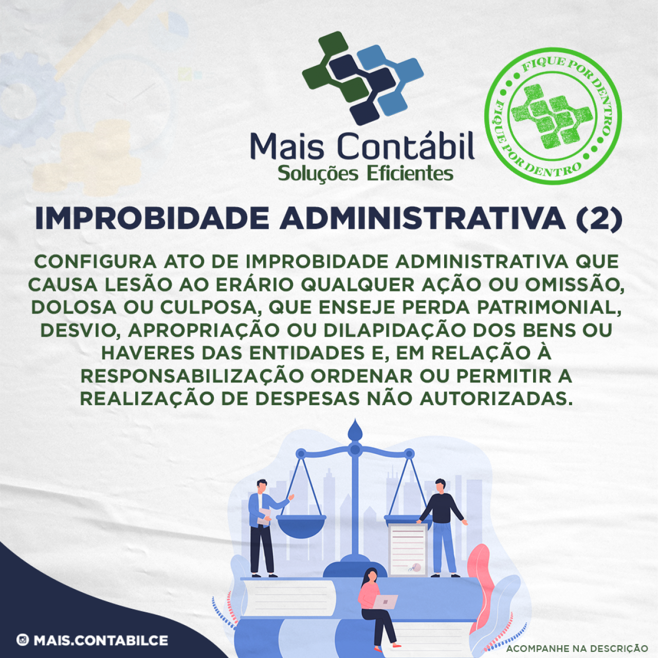 Improbidade Administrativa (2)