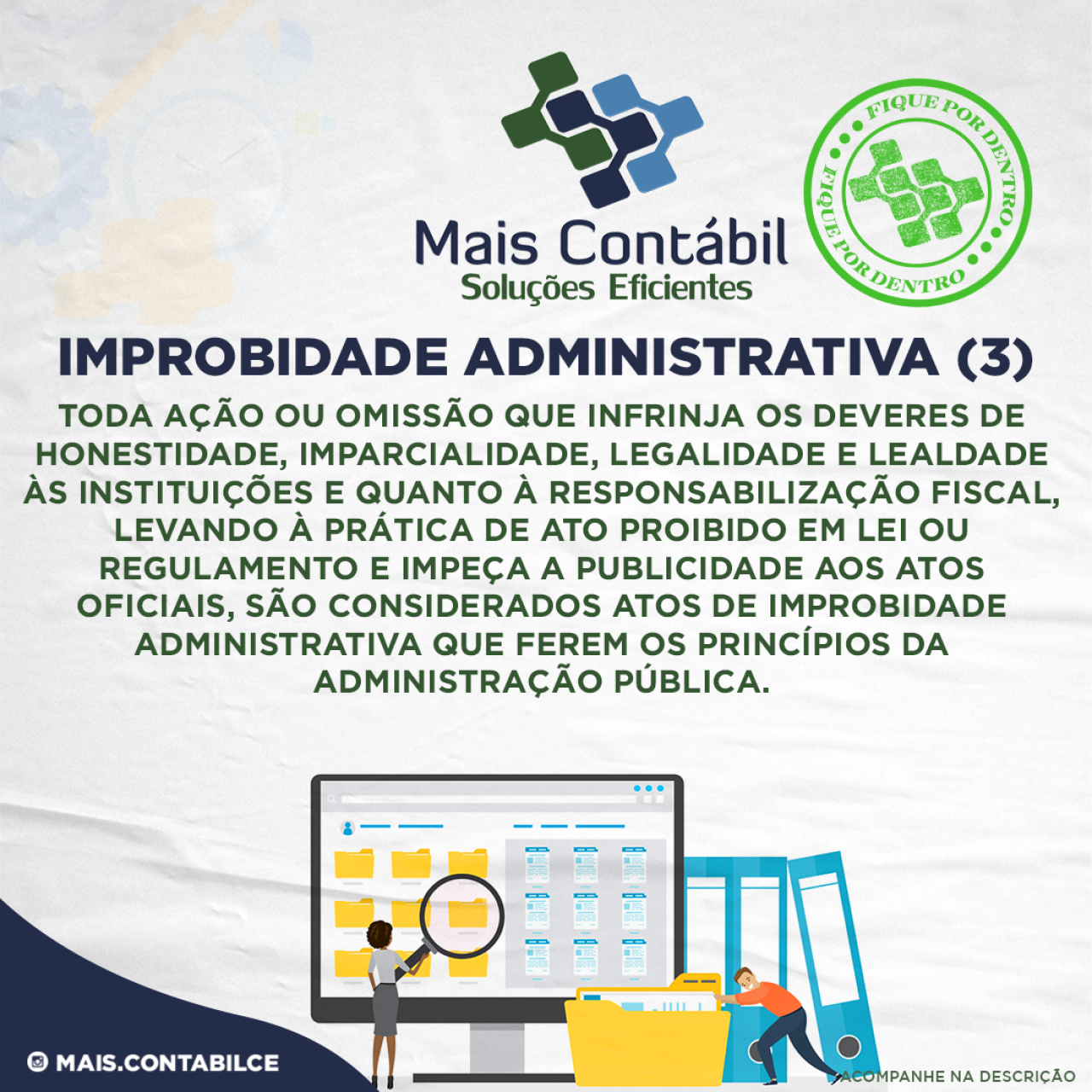 Improbidade Administrativa (3)