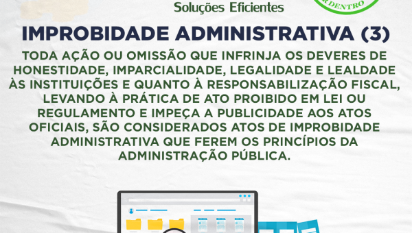 Improbidade Administrativa (3)