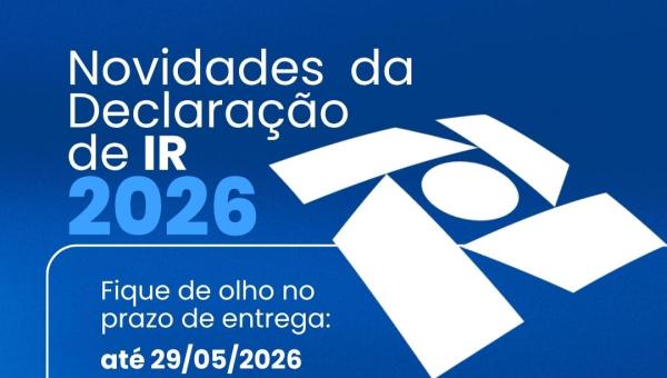 IR 2026