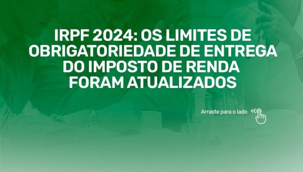 IRPF 2024