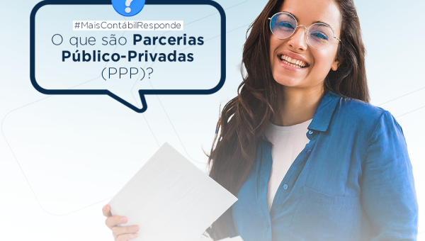 Mais Contábil responde: