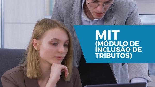 MIT
