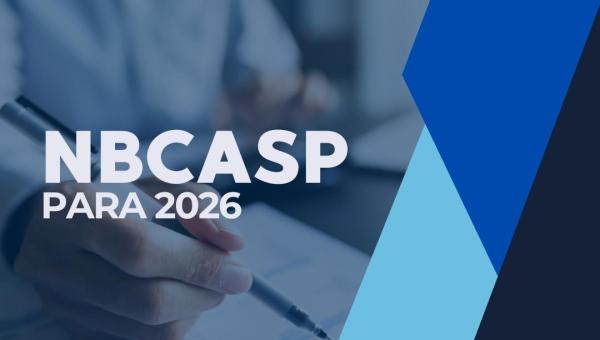 NBCASP PARA 2026