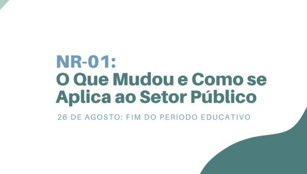 NR-01