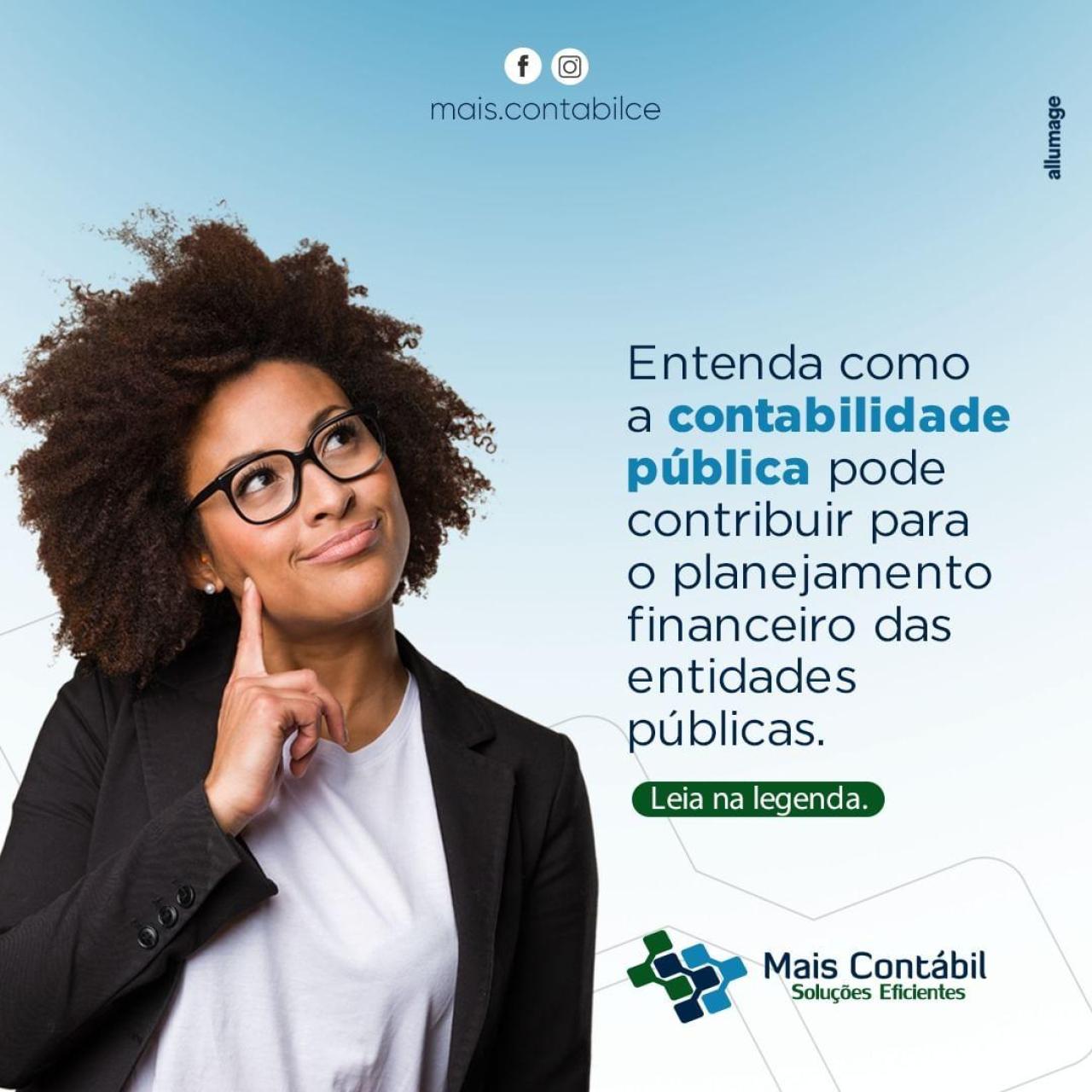 Planejamento Financeiro