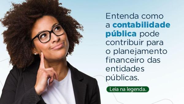 Planejamento Financeiro