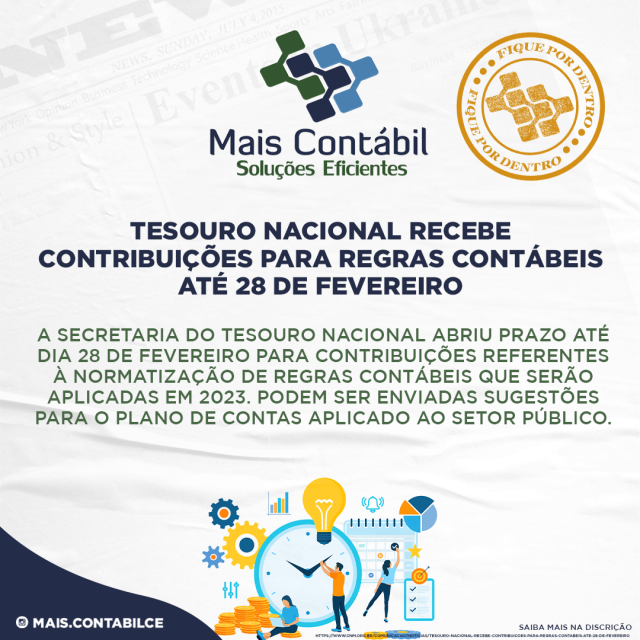Receita