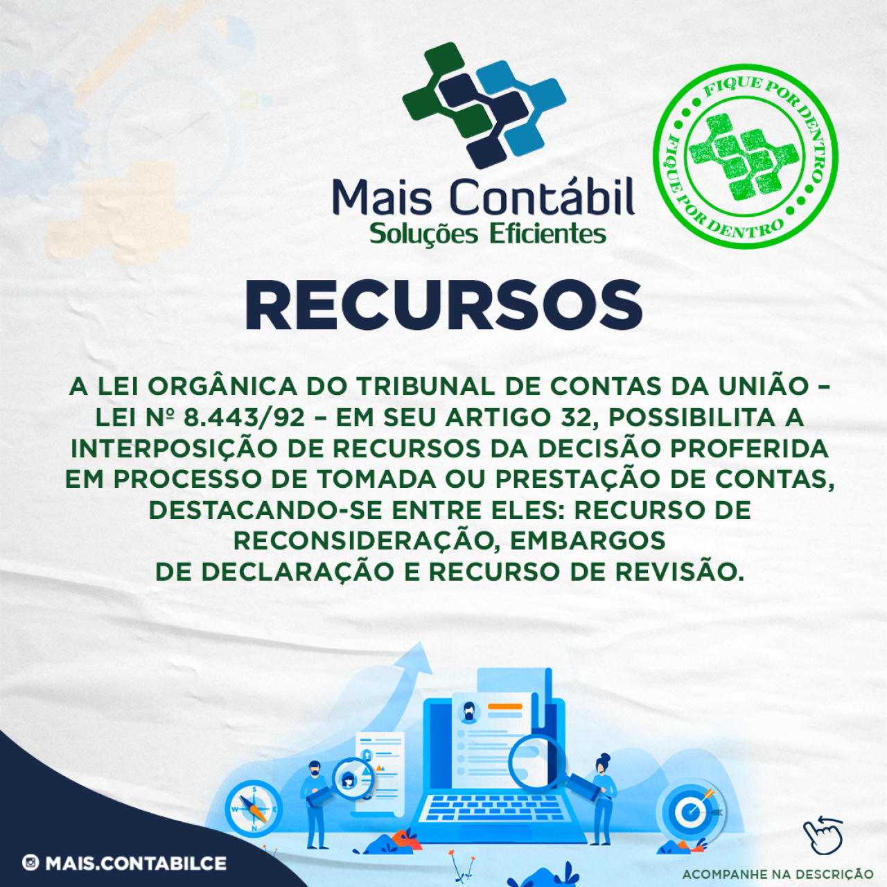 Recursos (1)