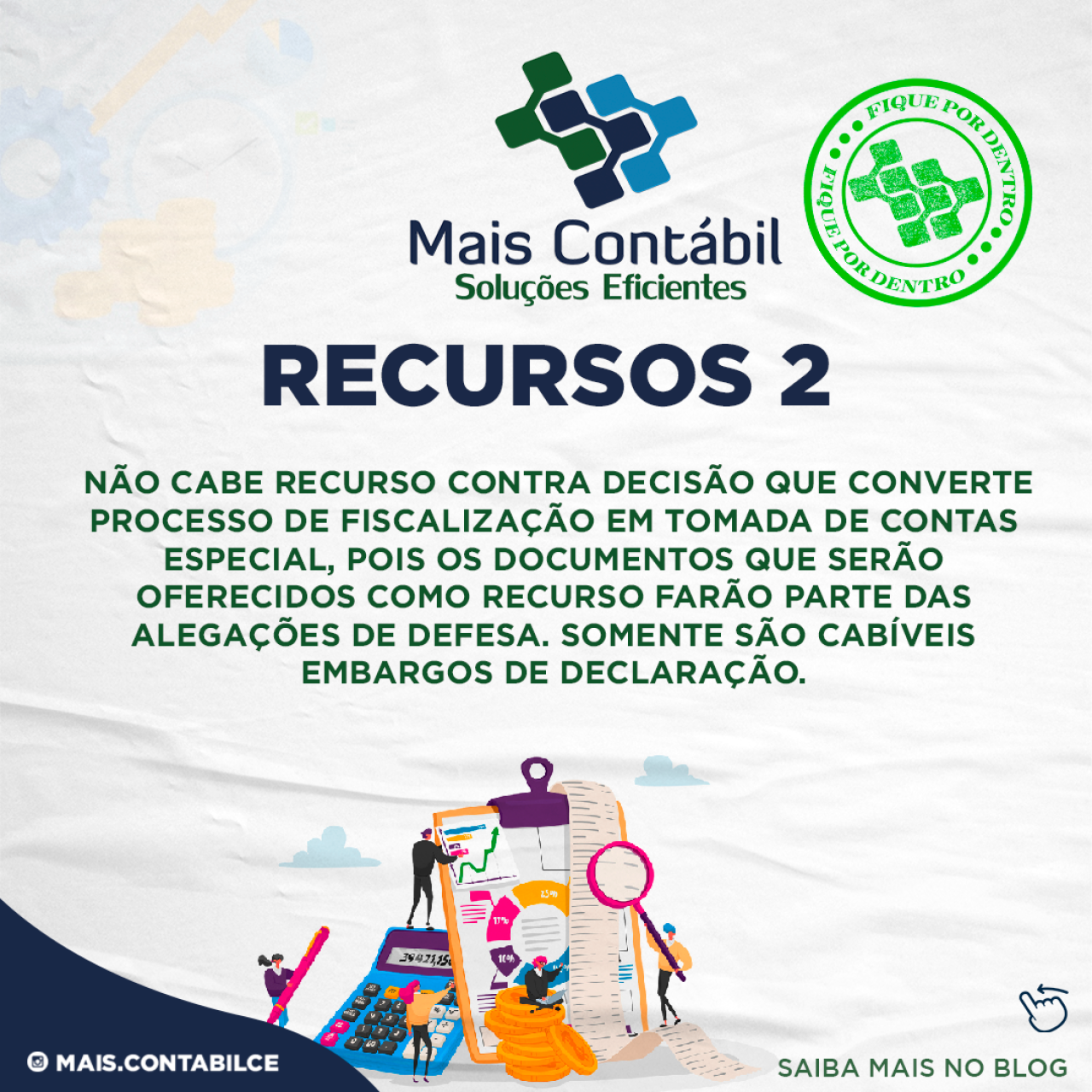 Recursos 2-1