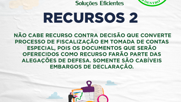Recursos 2-1