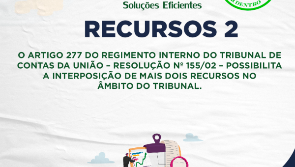 Recursos 2-2