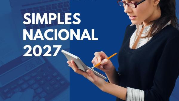 SIMPLES NACIONAL 2027