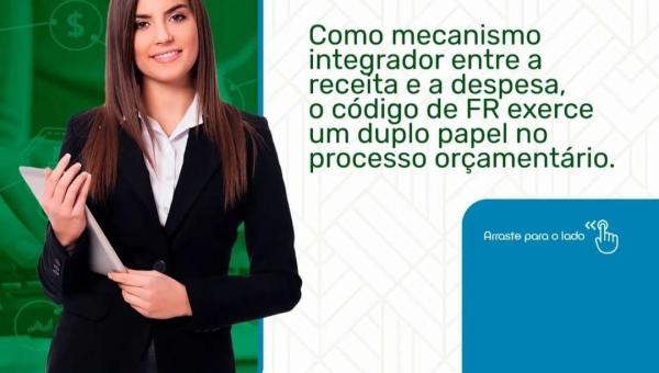 VOCÊ SABIA QUE O “FR” PODE TER UM DUPLO PAPEL?