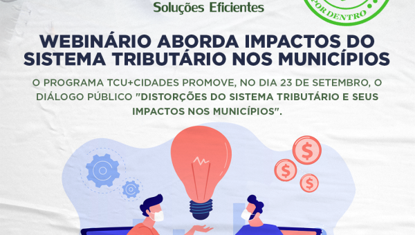 Webinário